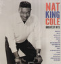 Greatest Hits - Nat King Cole 