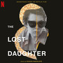 Lost Daughter  OST - Dickon Hinchliffe (Of Tindersticks)