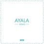 Views - Ayala