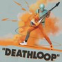Deathloop  OST - V/A