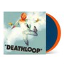 Deathloop  OST - V/A