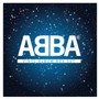 Vinyl Album - ABBA