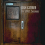 Space Sessions - Josh Caterer