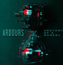 Anatomy Of A Moment - Ardours