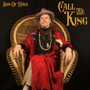 Call Me King - Son Of Dave