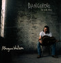Dangerous: The Double Album - Morgan Wallen