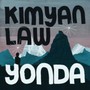 Yonda - Kimyan Law