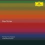 The New Four Seasons - Vivaldi Recompose - Max Richter