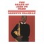 The Shape Of Jazz To Come - Ornette Coleman