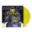 Breach  OST - V/A