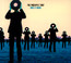 Give It Back - The Pineapple Thief Give It Back - The Pineapple Thief