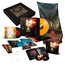 Long Long Road - Arthur Brown Long Long Road - Arthur Brown