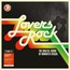 Lover's Rock - V/A