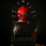 Cancer Culture - Decapitated Cancer Culture - Decapitated