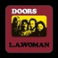 L.A.Woman - The Doors