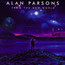 From The New World - Alan Parsons