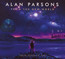 From The New World - Alan Parsons