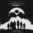 Rogue One: A Star Wars Story  OST - Michael  Giacchino  / John  Williams 