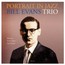 Portrait In Jazz - Bill Evans