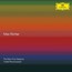 The New Four Seasons - Vivaldi Recompose - Max Richter