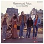 Live In Seattle 17.01.1970 - Fleetwood Mac