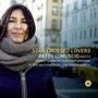 Star Crossed Lovers - Patty Lomuscio / Kenny Barron / Vincent Herring / Peter Washingto