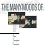 Many Moods Of Ben Vaughn Combo - Ben Vaughn  -Combo-
