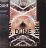 Jodorowsky's Dune  OST - Kurt Stenzel