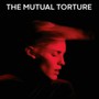 Don't - Mutual Torture