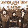 At The Surgery - Emerson, Lake & Palmer