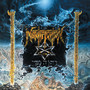 Envision Evangelene/Live Without Fear - Mortification