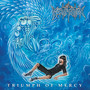 Triumph Of Mercy/Live 1998 - Mortification