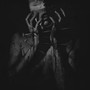 Closure - Separatist