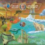 Tantamount To Treason vol 1: 50th - Michael Nesmith
