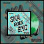 Ska Goes Emo 1 - Skatune Network