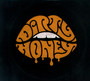 Dirty Honey - Dirty Honey