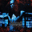 Antichristian Phenomenon - Behemoth Antichristian Phenomenon - Behemoth
