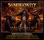 Marco Polo: The Metal Soundtrack - Symphonity
