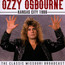 Kansas City 1986 - Ozzy Osbourne