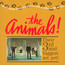 Animal Tracks - The Animals
