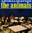 Animalization - The Animals