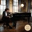 Driven - Gilbert O'Sullivan Driven - Gilbert O'Sullivan