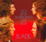 Old, New, Borrowed & Blue - Slade