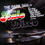 The Dark Side Of Italo Disco - V/A