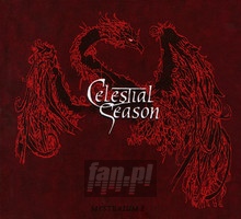 Mysterium I - Celestial Season