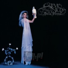 Bella Donna - Stevie Nicks