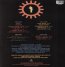 Complete Captured Live - Peter Tosh - bigger Complete Captured Live - Peter Tosh