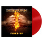 Fired Up - Sideburn