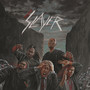 Tribute To Slayer - V/A