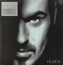 Older - George Michael